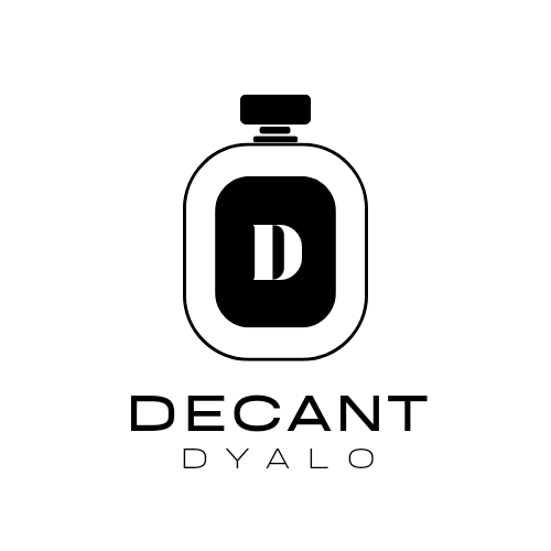 Decantdyalo