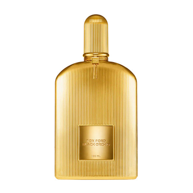 Echantillon Tom Ford Black Orchid Le Parfum