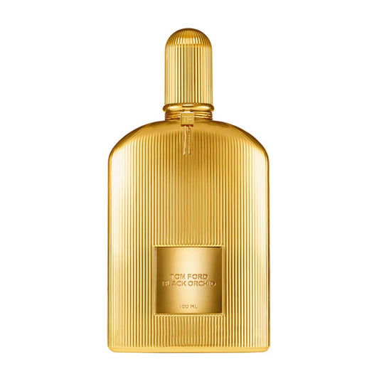 Echantillon Tom Ford Black Orchid Le Parfum