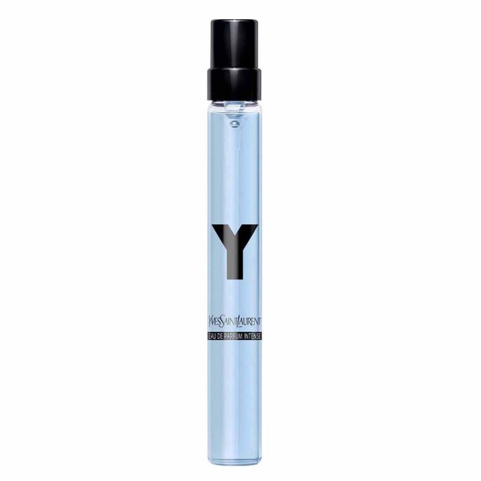 -Miniature Y Yves Saint Laurent eau de parfum Intense 10ml