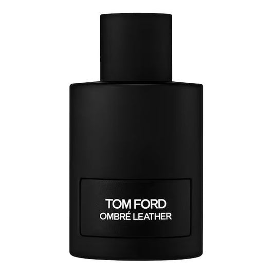 Echantillon Tom Ford Ombrè Leather Eau de Parfum