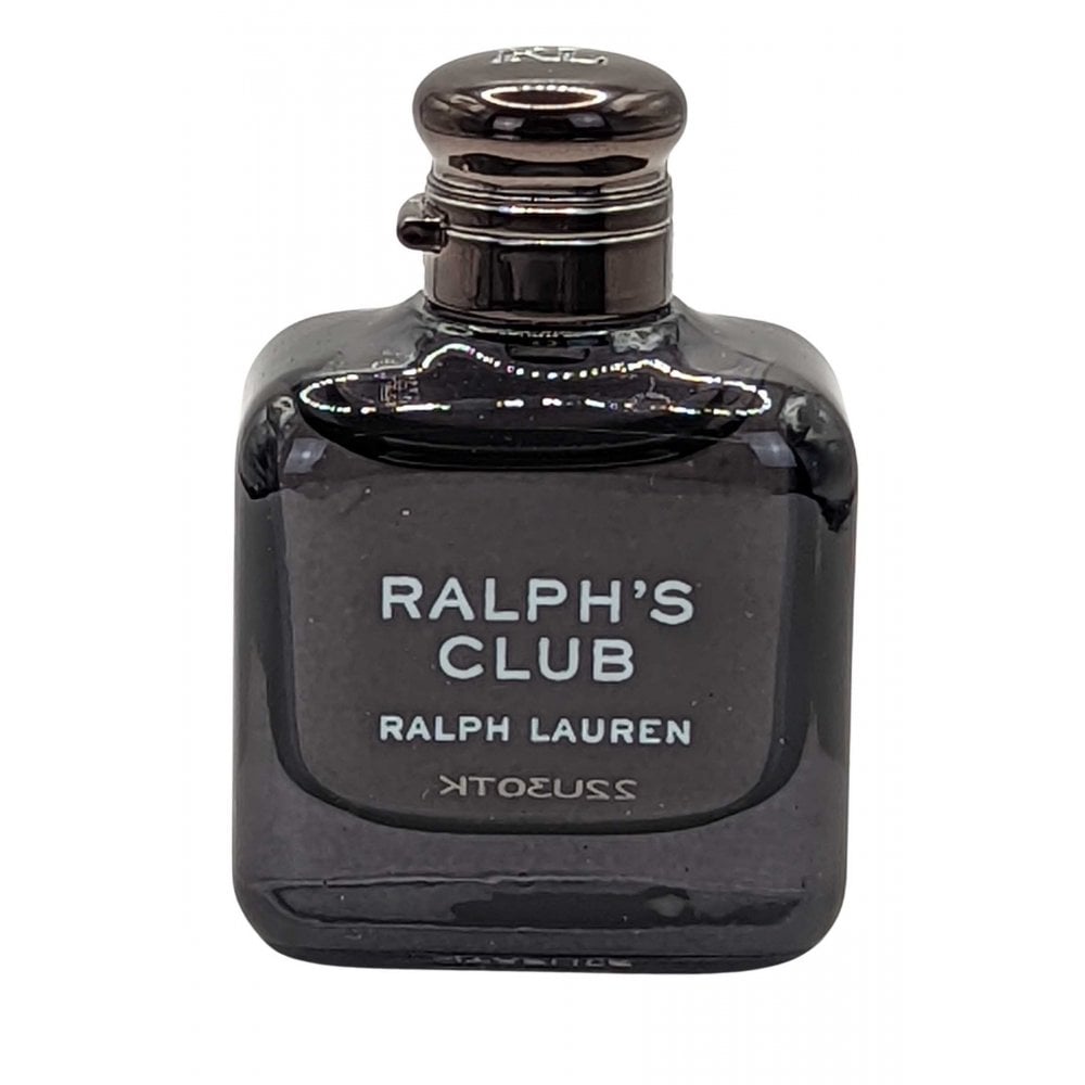 Miniature Ralf Laurent Club 5ml