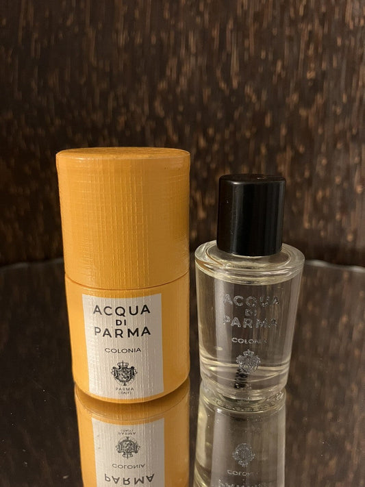 Miniature Acqua Di Parma Colonia 5ml