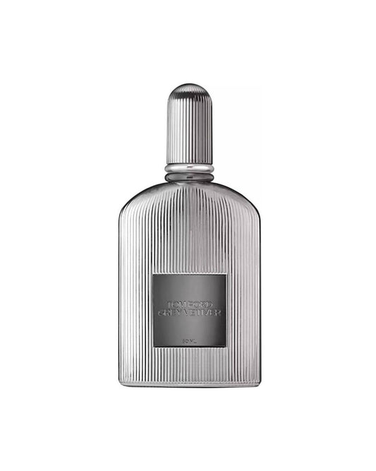 Echantillon Tom Ford Grey Vetiver Le Parfum