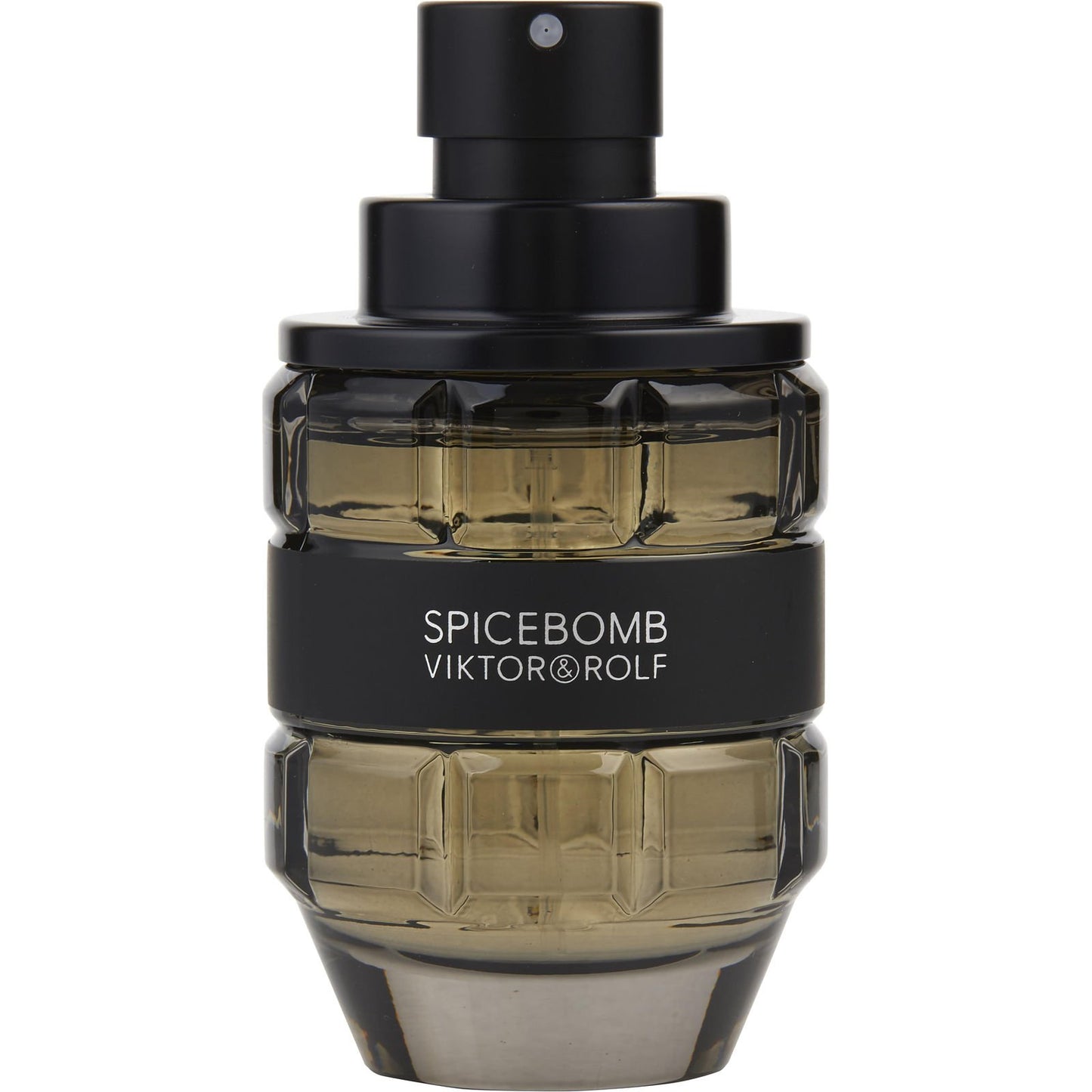 Miniature SpiceBomb Viktor And Rolf 5ml