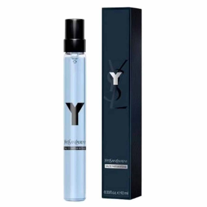 -Miniature Y Yves Saint Laurent eau de parfum Intense 10ml