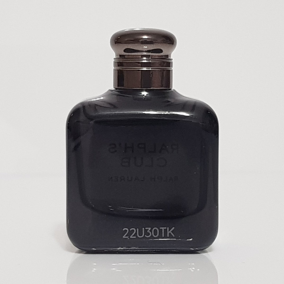 Miniature Ralf Laurent Club 5ml