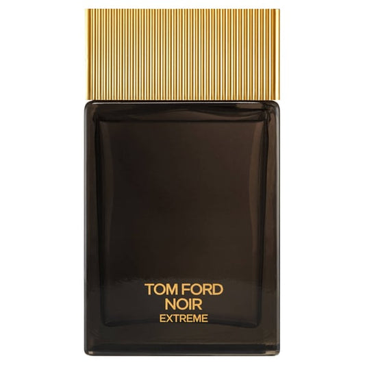 Echantillon Tom Ford Noir Extreme