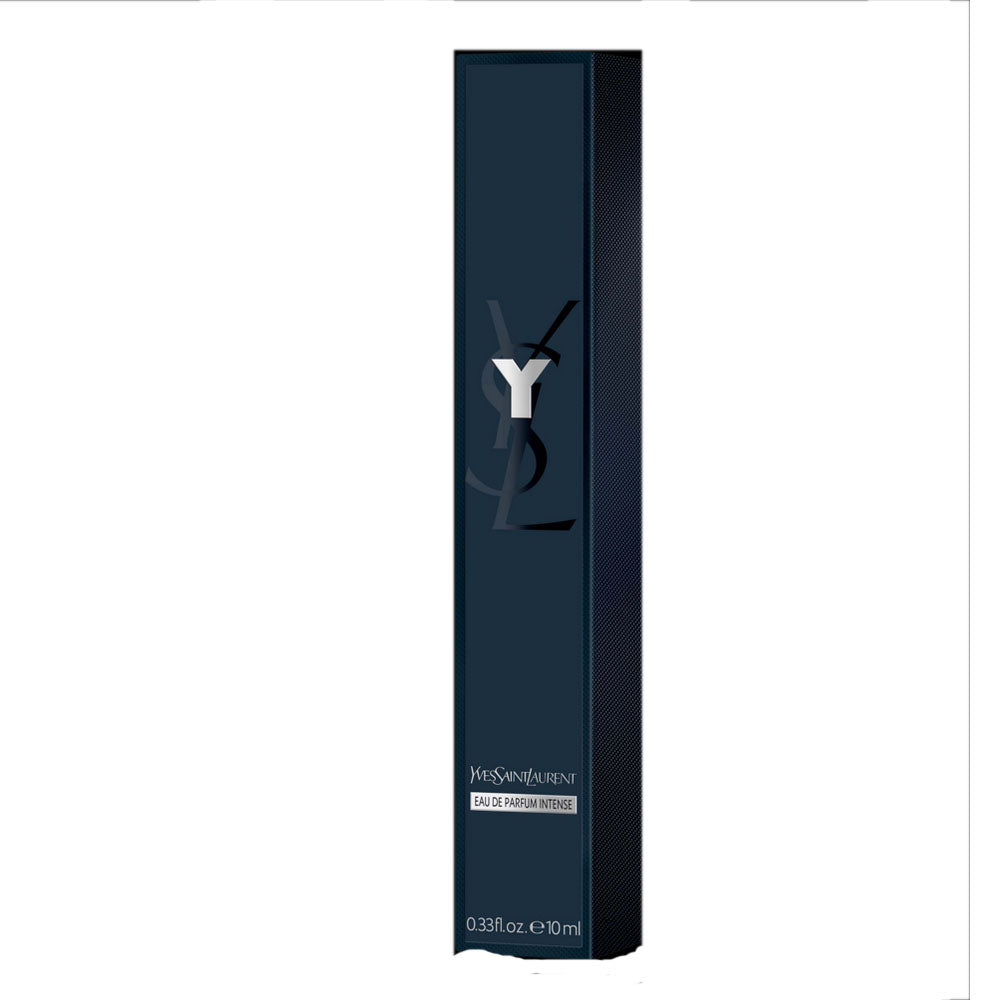 -Miniature Y Yves Saint Laurent eau de parfum Intense 10ml